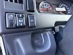 New 2025 Chevrolet LCF 3500HG Regular Cab Box Truck with Liftgate for sale #28587 - photo 21