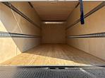 New 2025 Chevrolet LCF 3500HG Regular Cab Box Truck with Liftgate for sale #28587 - photo 2
