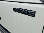 2025 Chevrolet LCF 3500HG Regular Cab 4x2 Bay Bridge Box Truck for sale #28588 - photo 10