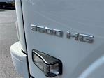 2025 Chevrolet LCF 3500HG Regular Cab 4x2 Bay Bridge Box Truck for sale #28588 - photo 11