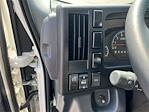 2025 Chevrolet LCF 3500HG Regular Cab 4x2 Bay Bridge Box Truck for sale #28588 - photo 12