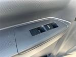 2025 Chevrolet LCF 3500HG Regular Cab 4x2 Bay Bridge Box Truck for sale #28588 - photo 13