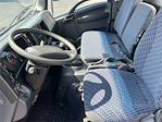 2025 Chevrolet LCF 3500HG Regular Cab 4x2 Bay Bridge Box Truck for sale #28588 - photo 14