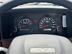 2025 Chevrolet LCF 3500HG Regular Cab 4x2 Bay Bridge Box Truck for sale #28588 - photo 15