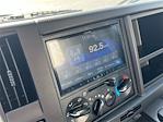 2025 Chevrolet LCF 3500HG Regular Cab 4x2 Bay Bridge Box Truck for sale #28588 - photo 16