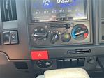 2025 Chevrolet LCF 3500HG Regular Cab 4x2 Bay Bridge Box Truck for sale #28588 - photo 17