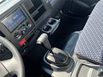 2025 Chevrolet LCF 3500HG Regular Cab 4x2 Bay Bridge Box Truck for sale #28588 - photo 18