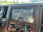2025 Chevrolet LCF 3500HG Regular Cab 4x2 Bay Bridge Box Truck for sale #28588 - photo 19