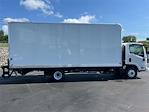 2025 Chevrolet LCF 3500HG Regular Cab 4x2 Bay Bridge Box Truck for sale #28588 - photo 3