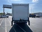 2025 Chevrolet LCF 3500HG Regular Cab 4x2 Bay Bridge Box Truck for sale #28588 - photo 4