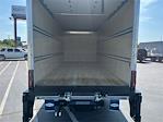 2025 Chevrolet LCF 3500HG Regular Cab 4x2 Bay Bridge Box Truck for sale #28588 - photo 5