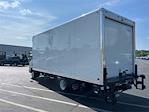 2025 Chevrolet LCF 3500HG Regular Cab 4x2 Bay Bridge Box Truck for sale #28588 - photo 6