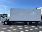 2025 Chevrolet LCF 3500HG Regular Cab 4x2 Bay Bridge Box Truck for sale #28588 - photo 7