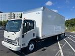 2025 Chevrolet LCF 3500HG Regular Cab 4x2 Bay Bridge Box Truck for sale #28588 - photo 8