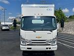2025 Chevrolet LCF 3500HG Regular Cab 4x2 Bay Bridge Box Truck for sale #28588 - photo 9