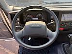 2025 Chevrolet LCF 3500HG Regular Cab RWD Bay Bridge Box Truck for sale #28589 - photo 11