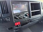 2025 Chevrolet LCF 3500HG Regular Cab RWD Bay Bridge Box Truck for sale #28589 - photo 13