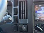 2025 Chevrolet LCF 3500HG Regular Cab RWD Bay Bridge Box Truck for sale #28589 - photo 18