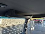2025 Chevrolet LCF 3500HG Regular Cab RWD Bay Bridge Box Truck for sale #28589 - photo 23