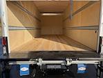 2025 Chevrolet LCF 3500HG Regular Cab RWD Bay Bridge Box Truck for sale #28589 - photo 24