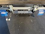 2025 Chevrolet LCF 3500HG Regular Cab RWD Bay Bridge Box Truck for sale #28589 - photo 25