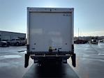 2025 Chevrolet LCF 3500HG Regular Cab RWD Bay Bridge Box Truck for sale #28589 - photo 4