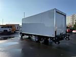 2025 Chevrolet LCF 3500HG Regular Cab RWD Bay Bridge Box Truck for sale #28589 - photo 5