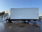 2025 Chevrolet LCF 3500HG Regular Cab RWD Bay Bridge Box Truck for sale #28589 - photo 6