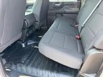 2025 Chevrolet Silverado 2500 Crew Cab SRW 4x4 Royal Service Truck for sale #28601 - photo 8