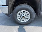 2025 Chevrolet Silverado 2500 Crew Cab SRW 4x4 Service Truck for sale #28609 - photo 8