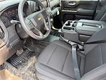 2025 Chevrolet Silverado 2500 Crew Cab SRW 4x4 Service Truck for sale #28609 - photo 9
