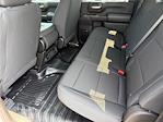 2025 Chevrolet Silverado 2500 Crew Cab SRW 4x4 Service Truck for sale #28609 - photo 10