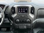 2025 Chevrolet Silverado 2500 Crew Cab SRW 4x4 Service Truck for sale #28609 - photo 12