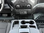 2025 Chevrolet Silverado 2500 Crew Cab SRW 4x4 Service Truck for sale #28609 - photo 13