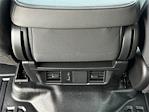 2025 Chevrolet Silverado 2500 Crew Cab SRW 4x4 Service Truck for sale #28609 - photo 14