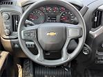 2025 Chevrolet Silverado 2500 Crew Cab SRW 4x4 Service Truck for sale #28609 - photo 15