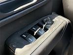 2025 Chevrolet Silverado 2500 Crew Cab SRW 4x4 Service Truck for sale #28609 - photo 16