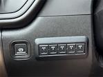 2025 Chevrolet Silverado 2500 Crew Cab SRW 4x4 Service Truck for sale #28609 - photo 17