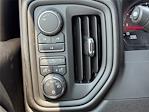 2025 Chevrolet Silverado 2500 Crew Cab SRW 4x4 Service Truck for sale #28609 - photo 18