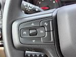 2025 Chevrolet Silverado 2500 Crew Cab SRW 4x4 Service Truck for sale #28609 - photo 19