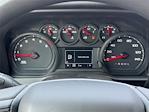 2025 Chevrolet Silverado 2500 Crew Cab SRW 4x4 Service Truck for sale #28609 - photo 20