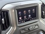 2025 Chevrolet Silverado 2500 Crew Cab SRW 4x4 Service Truck for sale #28609 - photo 21