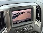 2025 Chevrolet Silverado 2500 Crew Cab SRW 4x4 Service Truck for sale #28609 - photo 22