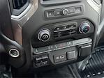 2025 Chevrolet Silverado 2500 Crew Cab SRW 4x4 Service Truck for sale #28609 - photo 23
