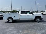 2025 Chevrolet Silverado 2500 Crew Cab SRW 4x4 Service Truck for sale #28609 - photo 25