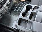 2025 Chevrolet Silverado 2500 Crew Cab SRW 4x4 Service Truck for sale #28609 - photo 24