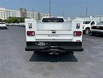 2025 Chevrolet Silverado 2500 Crew Cab SRW 4x4 Service Truck for sale #28609 - photo 3