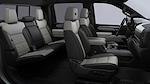 2025 Chevrolet Silverado 2500 Crew Cab 4x4 Pickup for sale #28647 - photo 31