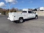 New 2024 Chevrolet Silverado 2500 Crew Cab Service Truck for sale #28682 - photo 3