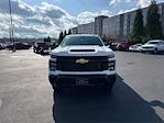 New 2024 Chevrolet Silverado 2500 Crew Cab Service Truck for sale #28682 - photo 6